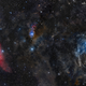 Illustration for article titled Gaze In Wonder at the Best Astronomy Photographs of the Year